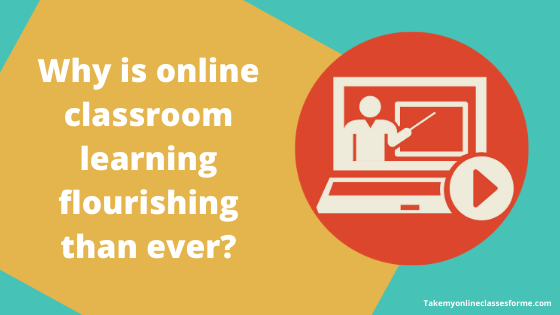 hy is online-classroom-learning