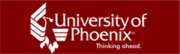 University-of-phoenix
