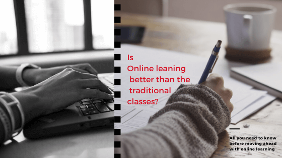 online-learning-better-than-traditional-classes