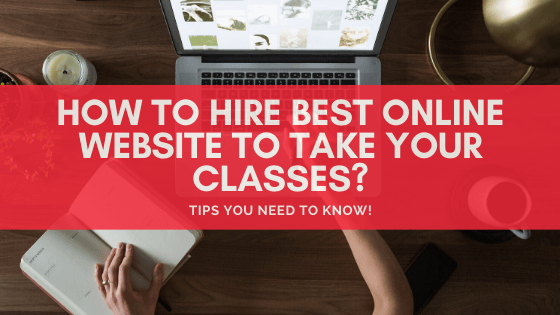 How-to-hire-best-online-website