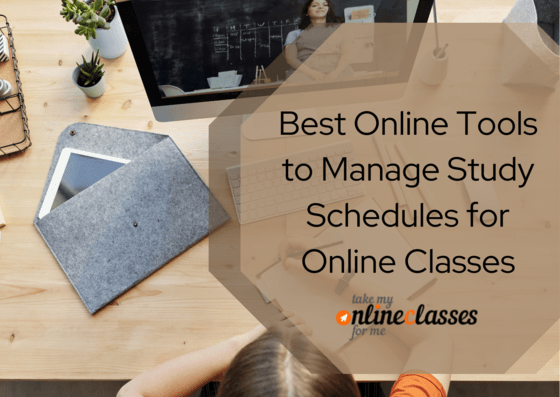 Best-Online-Tools-to-Manage-Study-Schedule-for-Online-Classes-1.png
