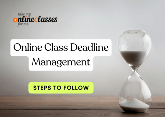 Online-Class-Deadline-Management-1.png