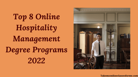 Hospitality-Management-Degree-Programs