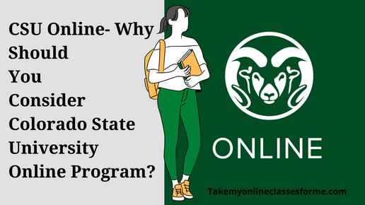 CSU-Online-Why-should-you-consider-the-colorado-state-university-online-program