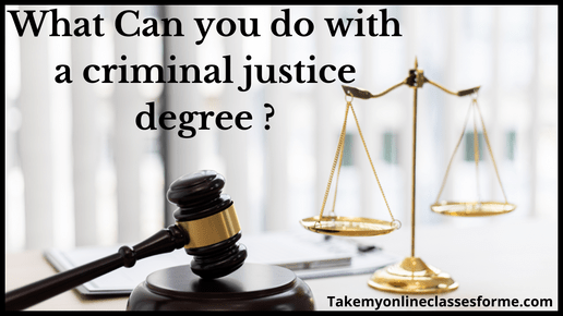 What-Can-You-Do-With-a-Criminal-Justice-Degree-