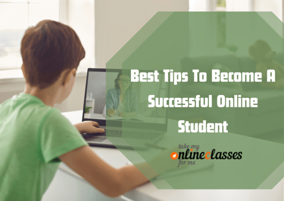 Best-Tips-To-Become-A-Successful-Online-Student-1.png