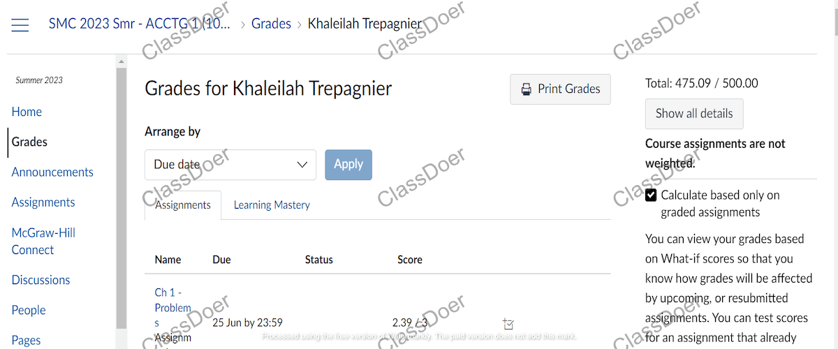 Review 2
