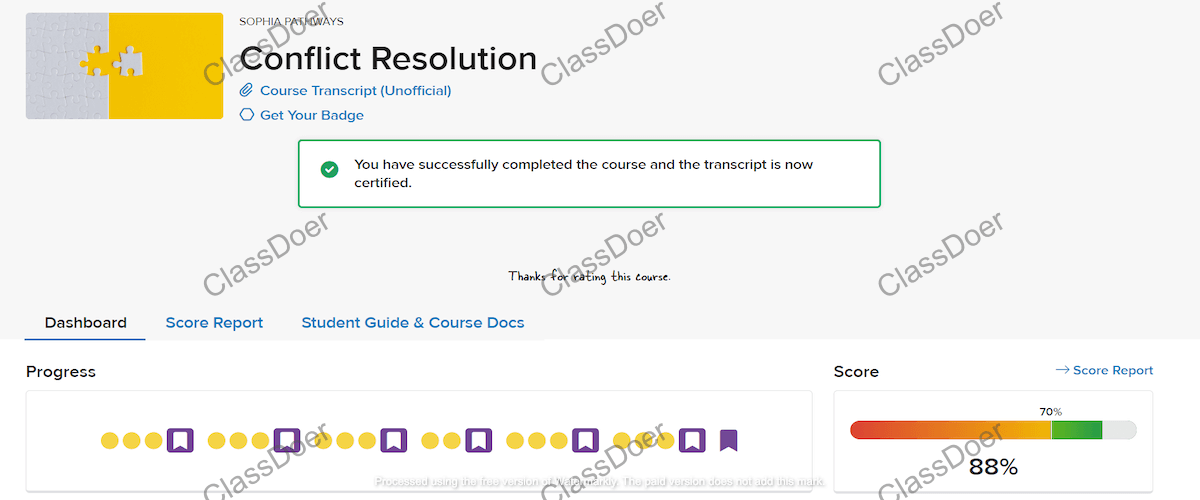 Review 3