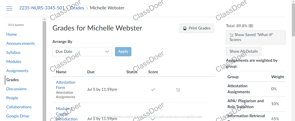 Review 9